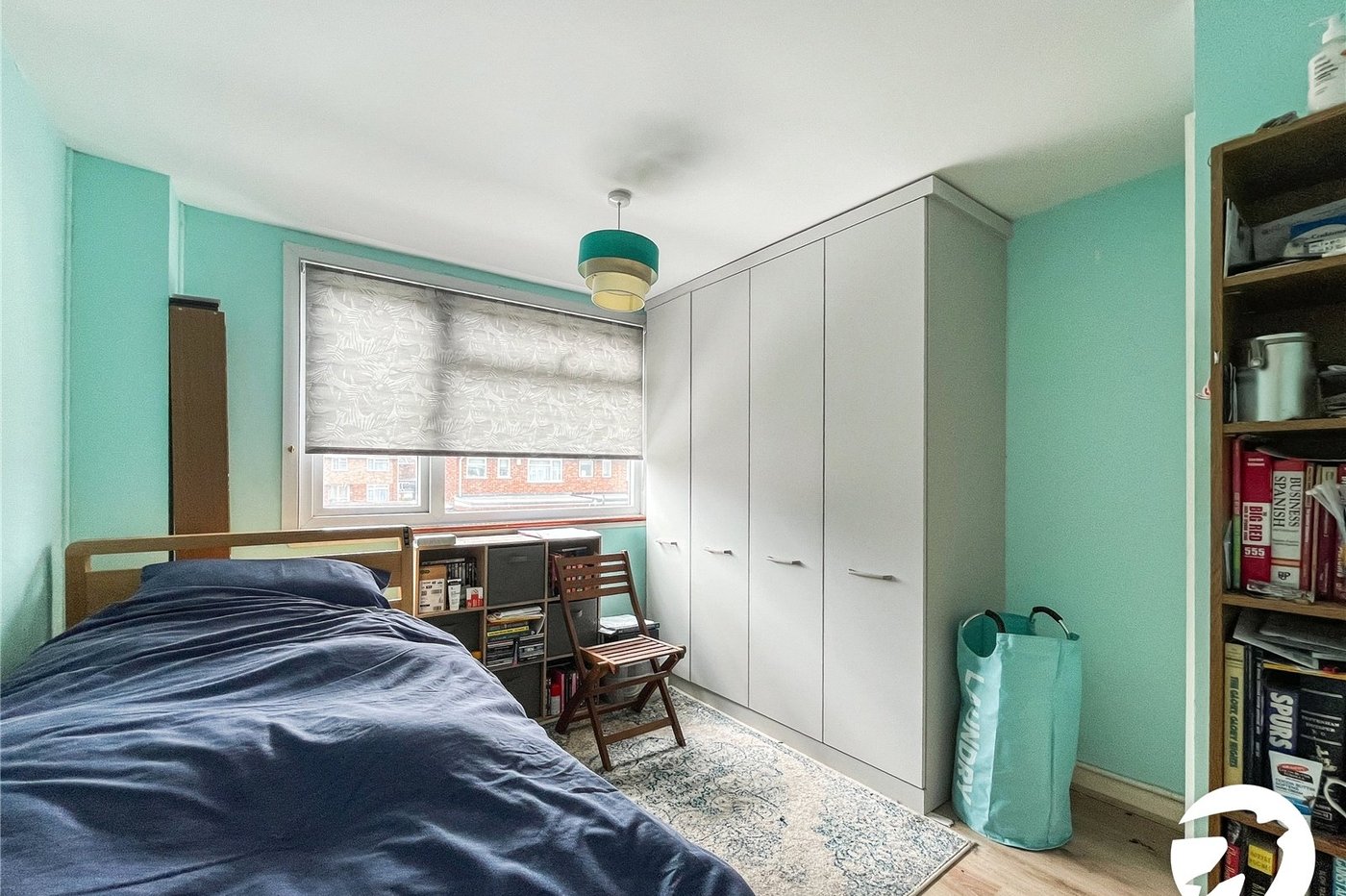 3 bedroom house for sale in Sittingbourne | Robinson Michael & Jackson