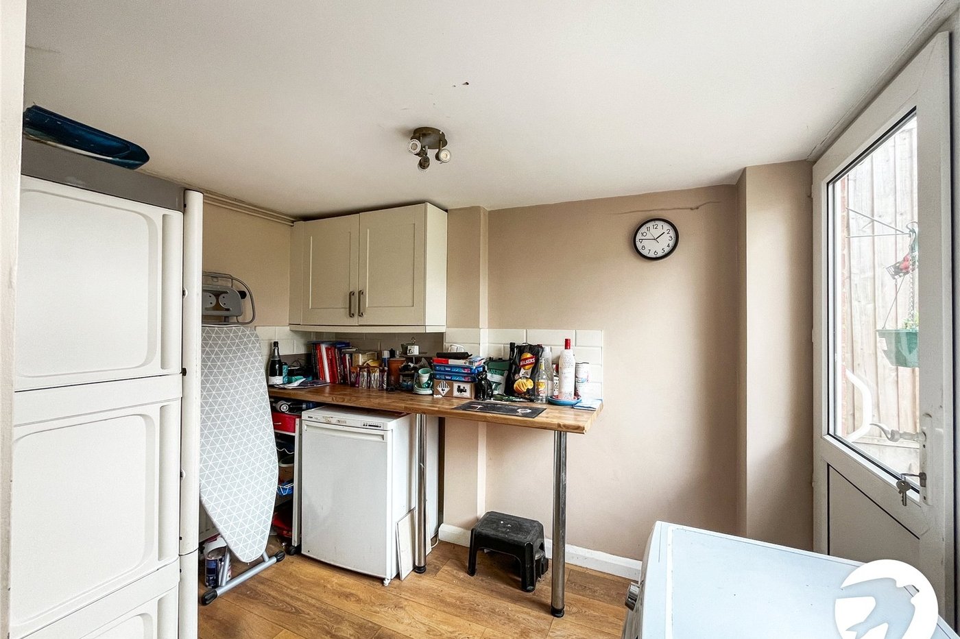3 bedroom house for sale in Sittingbourne | Robinson Michael & Jackson