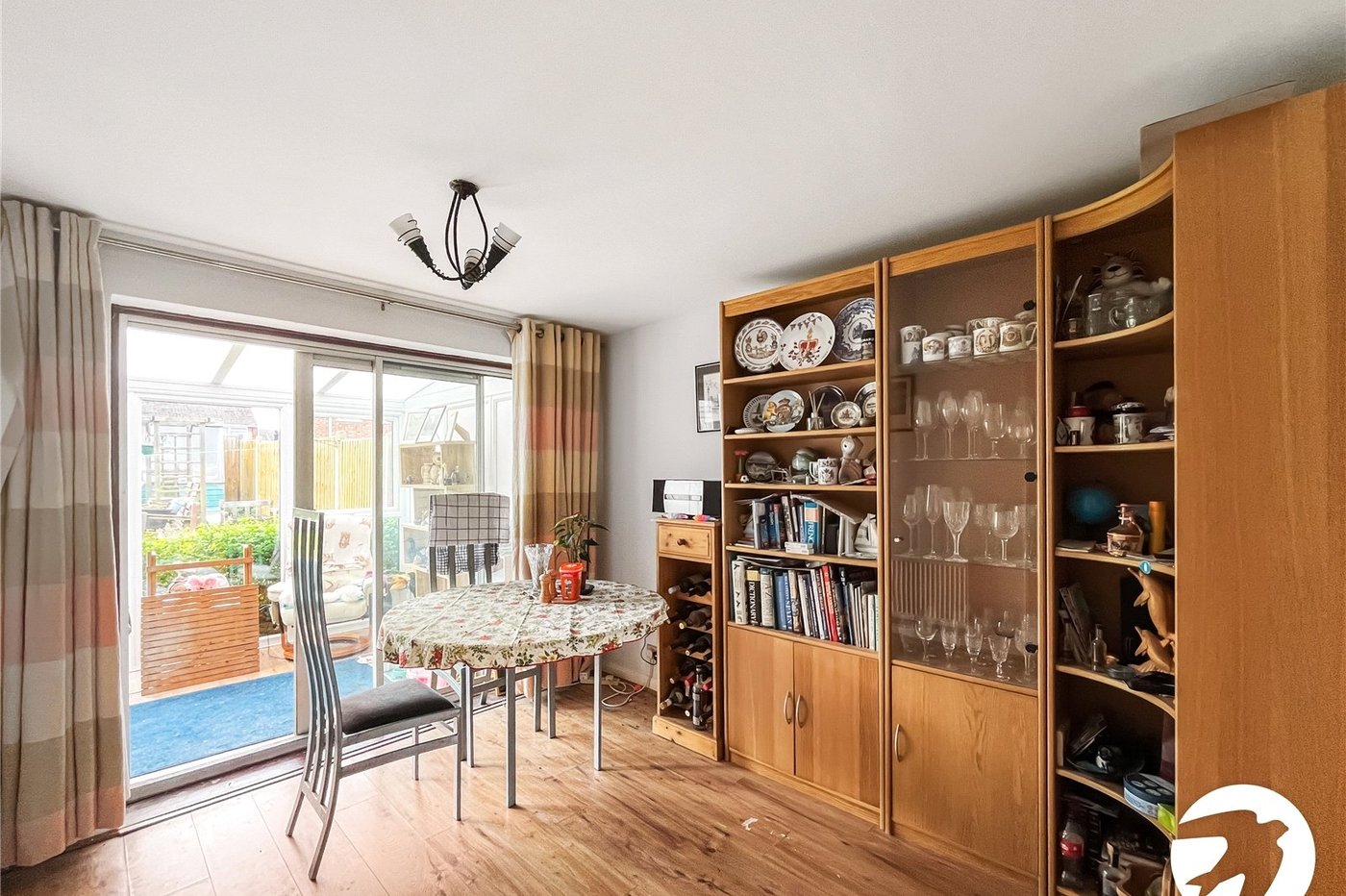 3 bedroom house for sale in Sittingbourne | Robinson Michael & Jackson