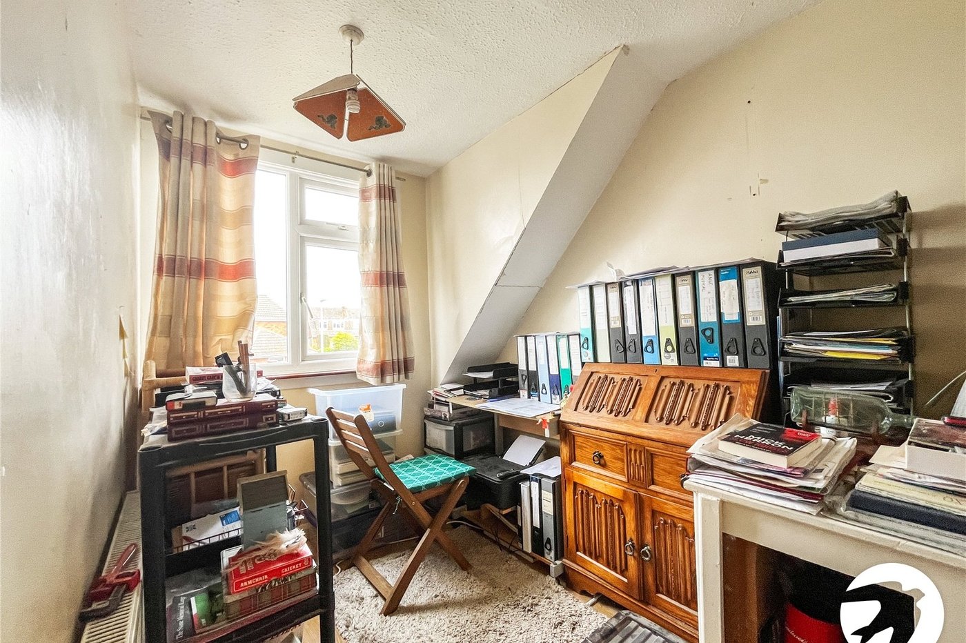3 bedroom house for sale in Sittingbourne | Robinson Michael & Jackson