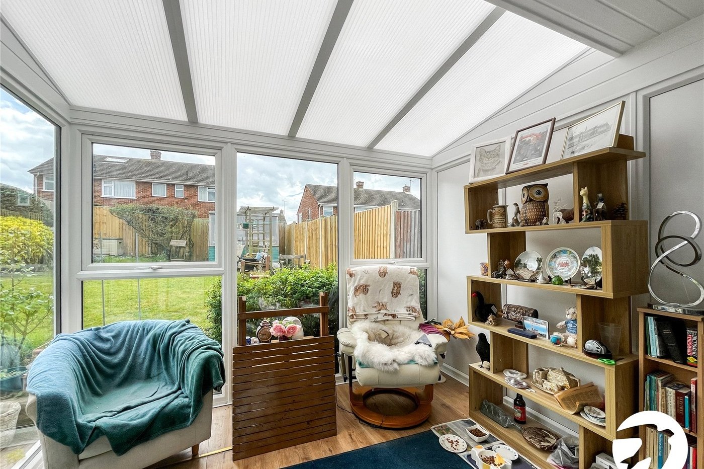 3 bedroom house for sale in Sittingbourne | Robinson Michael & Jackson