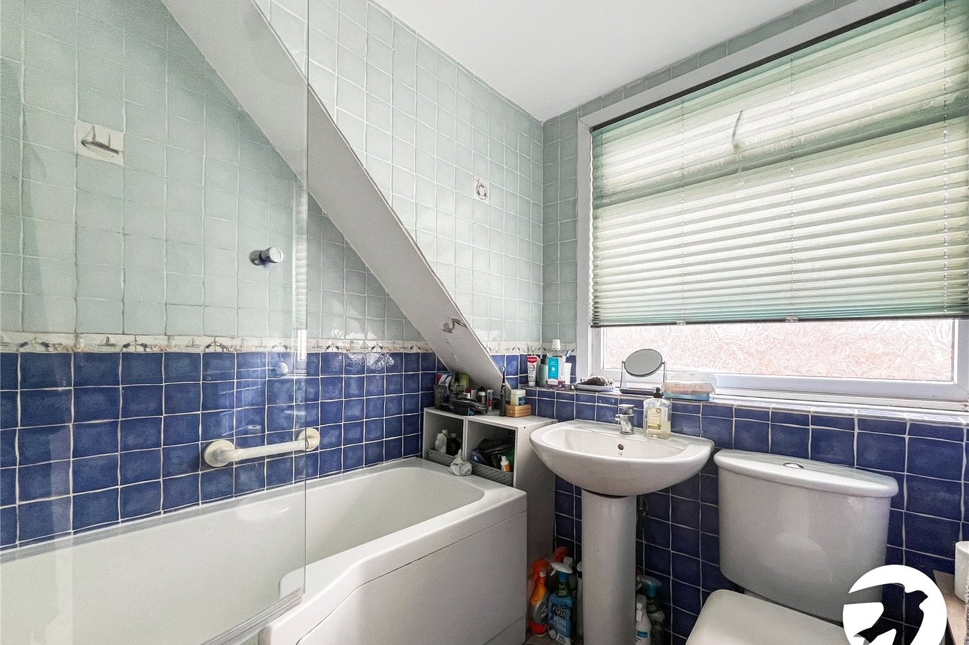 3 bedroom house for sale in Sittingbourne | Robinson Michael & Jackson