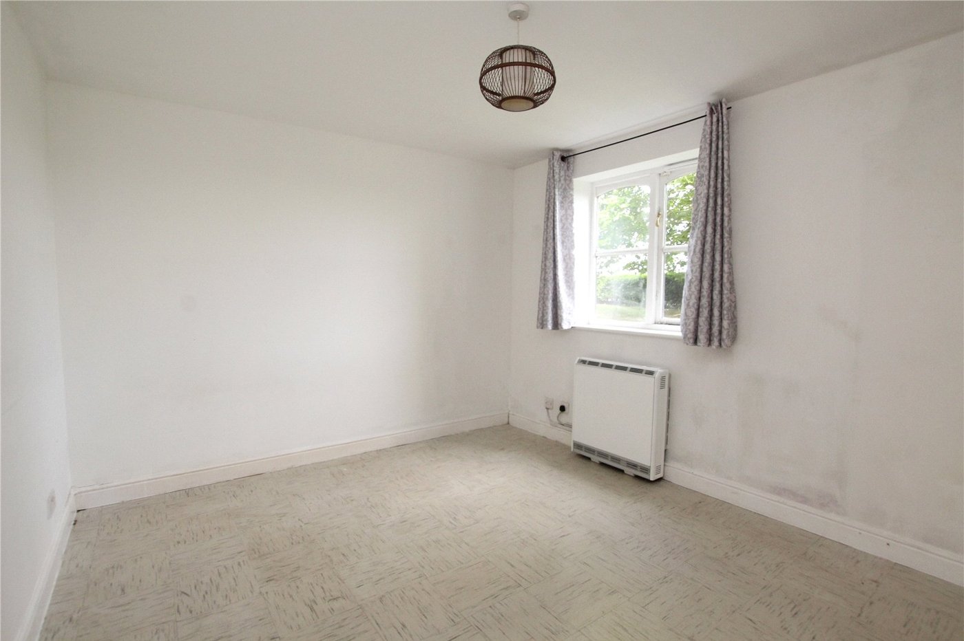 2 bedroom property for sale in Woolwich | Robinson Jackson