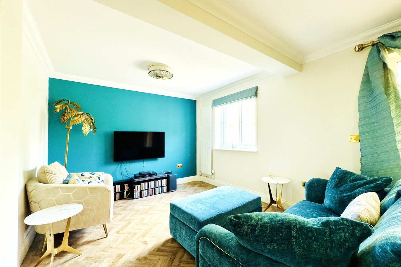 3 bedroom house for sale in Eynsford | Robinson Jackson