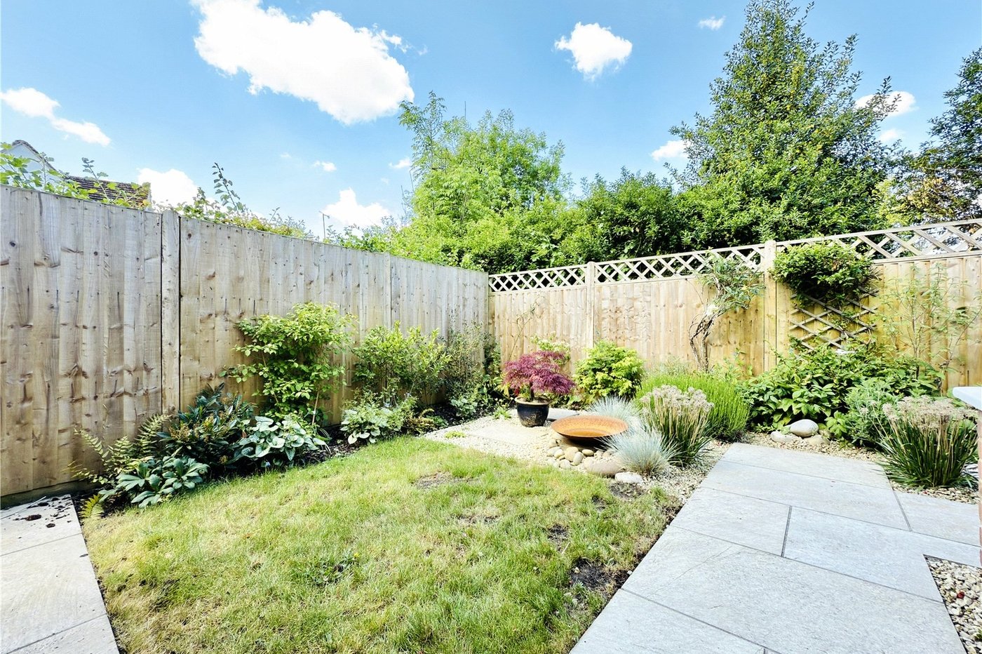 3 bedroom house for sale in Eynsford | Robinson Jackson