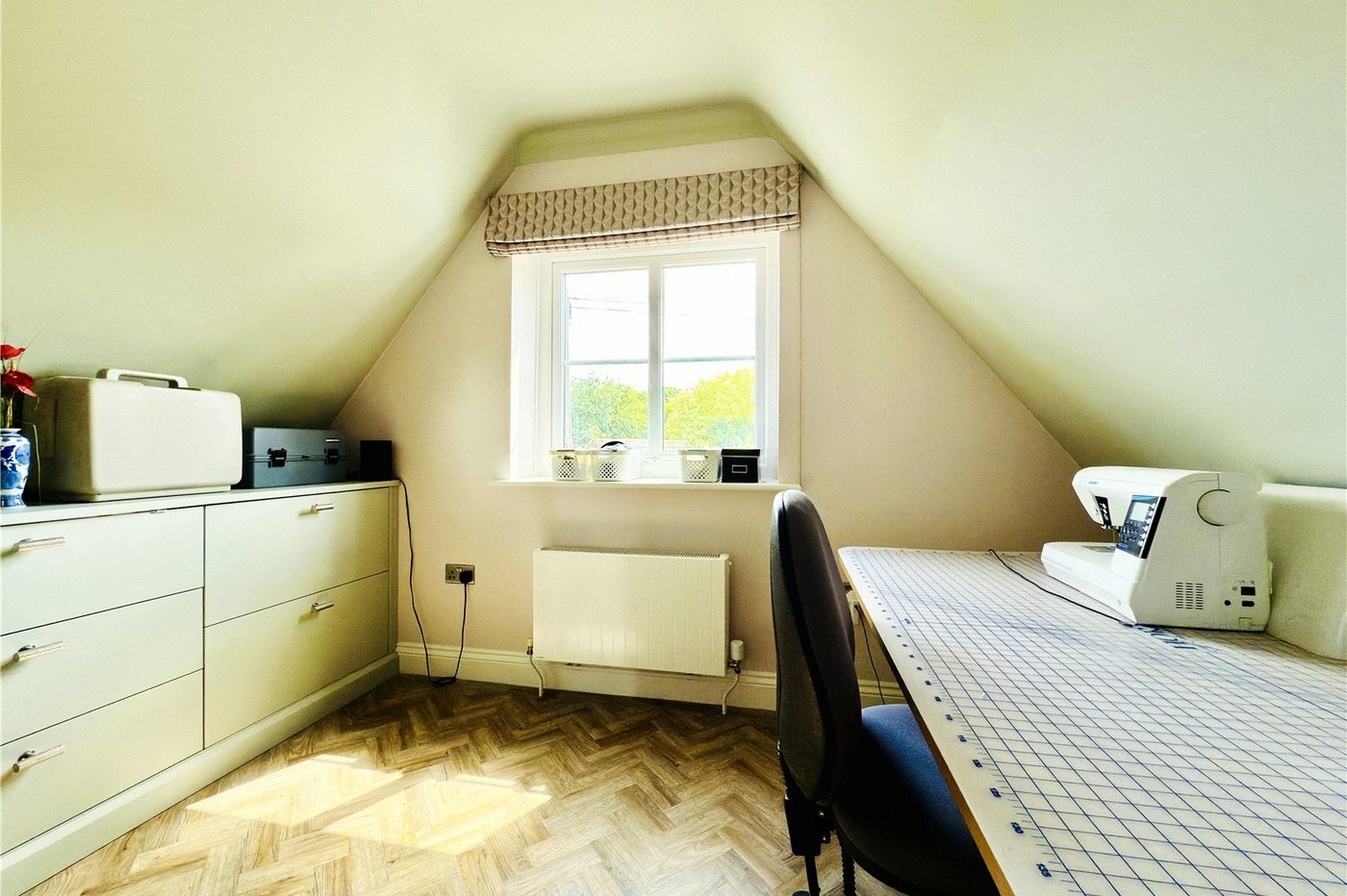 3 bedroom house for sale in Eynsford | Robinson Jackson