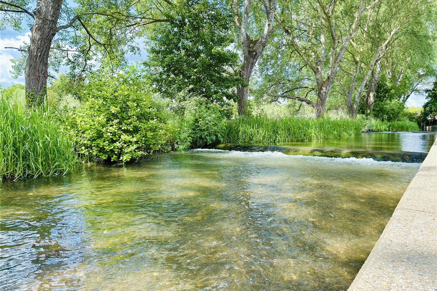 3 bedroom house for sale in Eynsford | Robinson Jackson