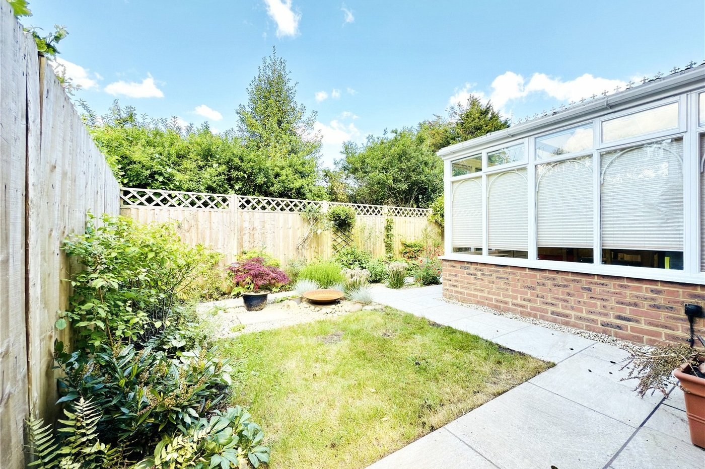 3 bedroom house for sale in Eynsford | Robinson Jackson