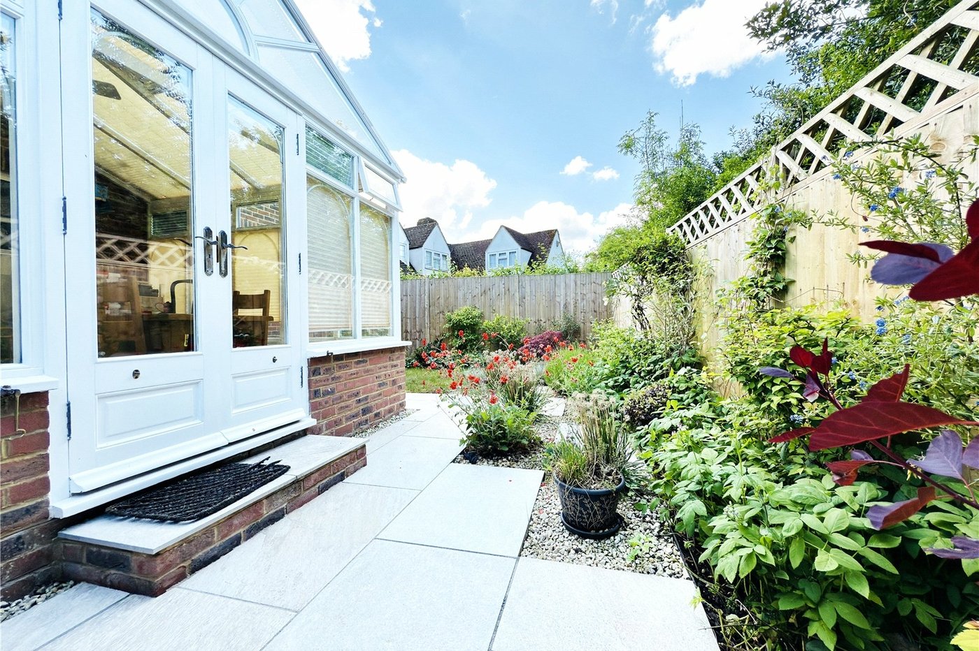 3 bedroom house for sale in Eynsford | Robinson Jackson