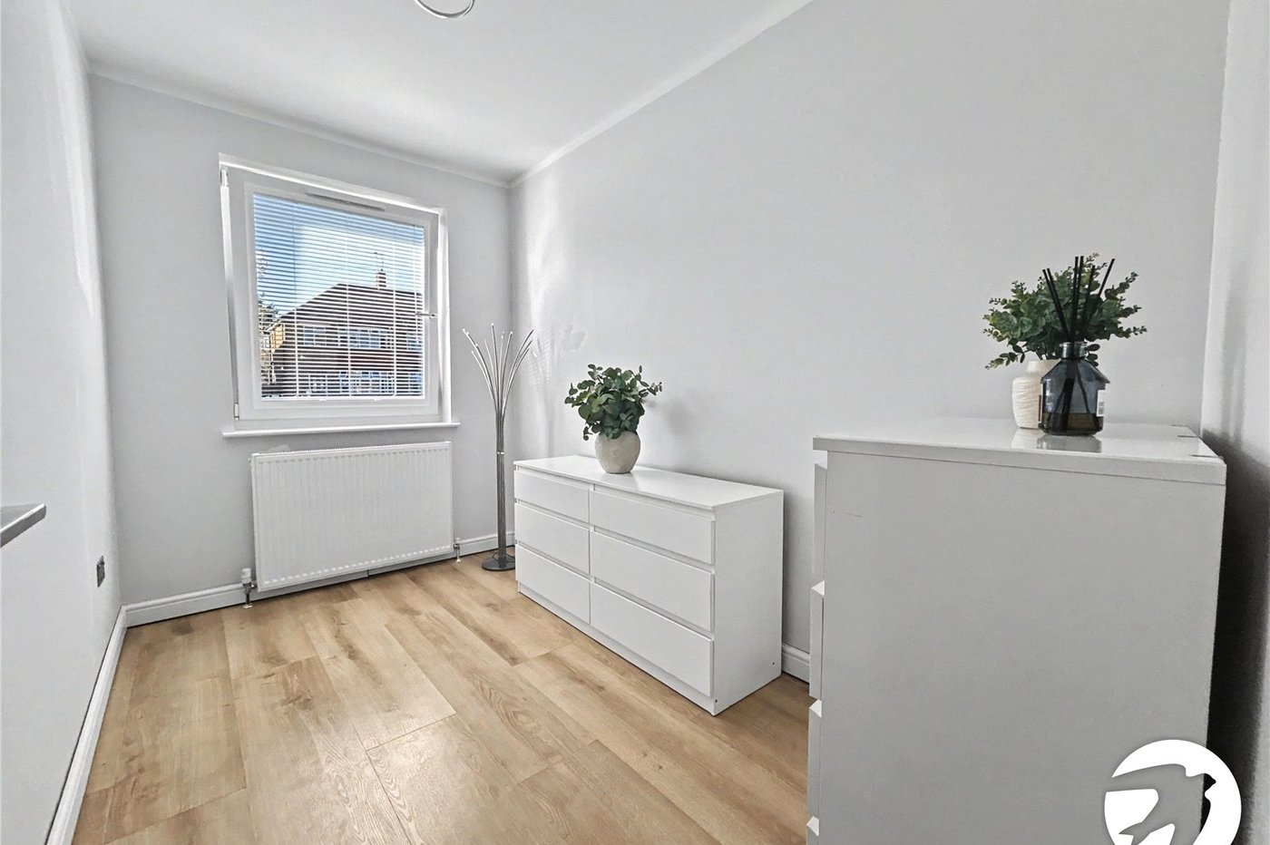 2 bedroom bungalow to rent in Sidcup | Robinson Jackson