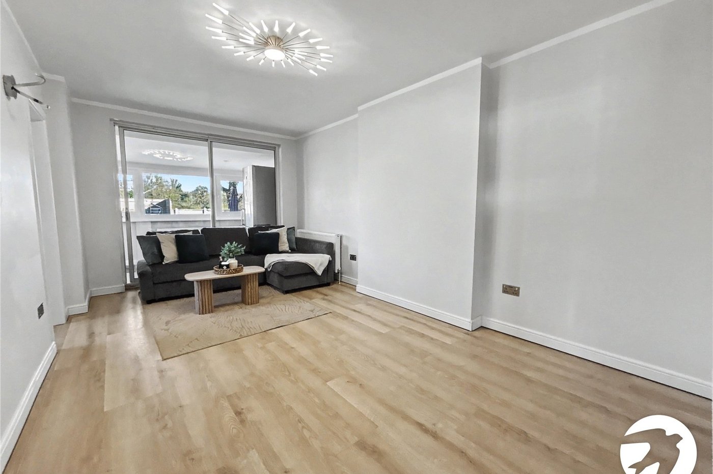 2 bedroom bungalow to rent in Sidcup | Robinson Jackson