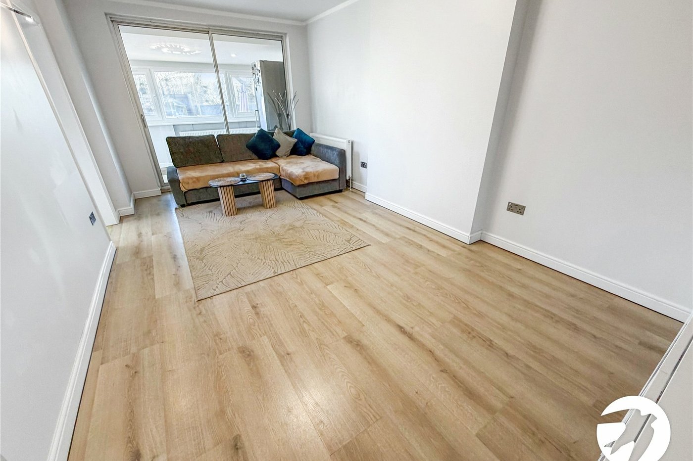 2 bedroom bungalow for sale in Sidcup | Robinson Jackson