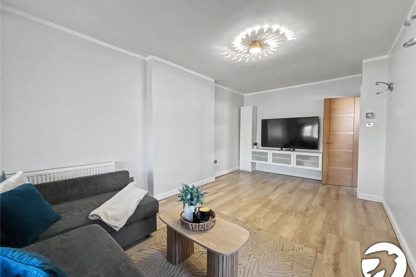 2 bedroom bungalow to rent in Sidcup | Robinson Jackson