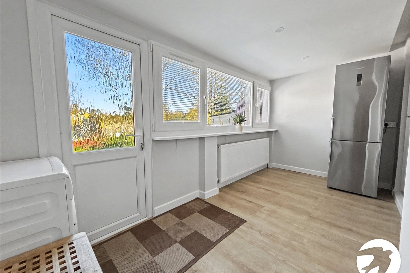2 bedroom bungalow to rent in Sidcup | Robinson Jackson