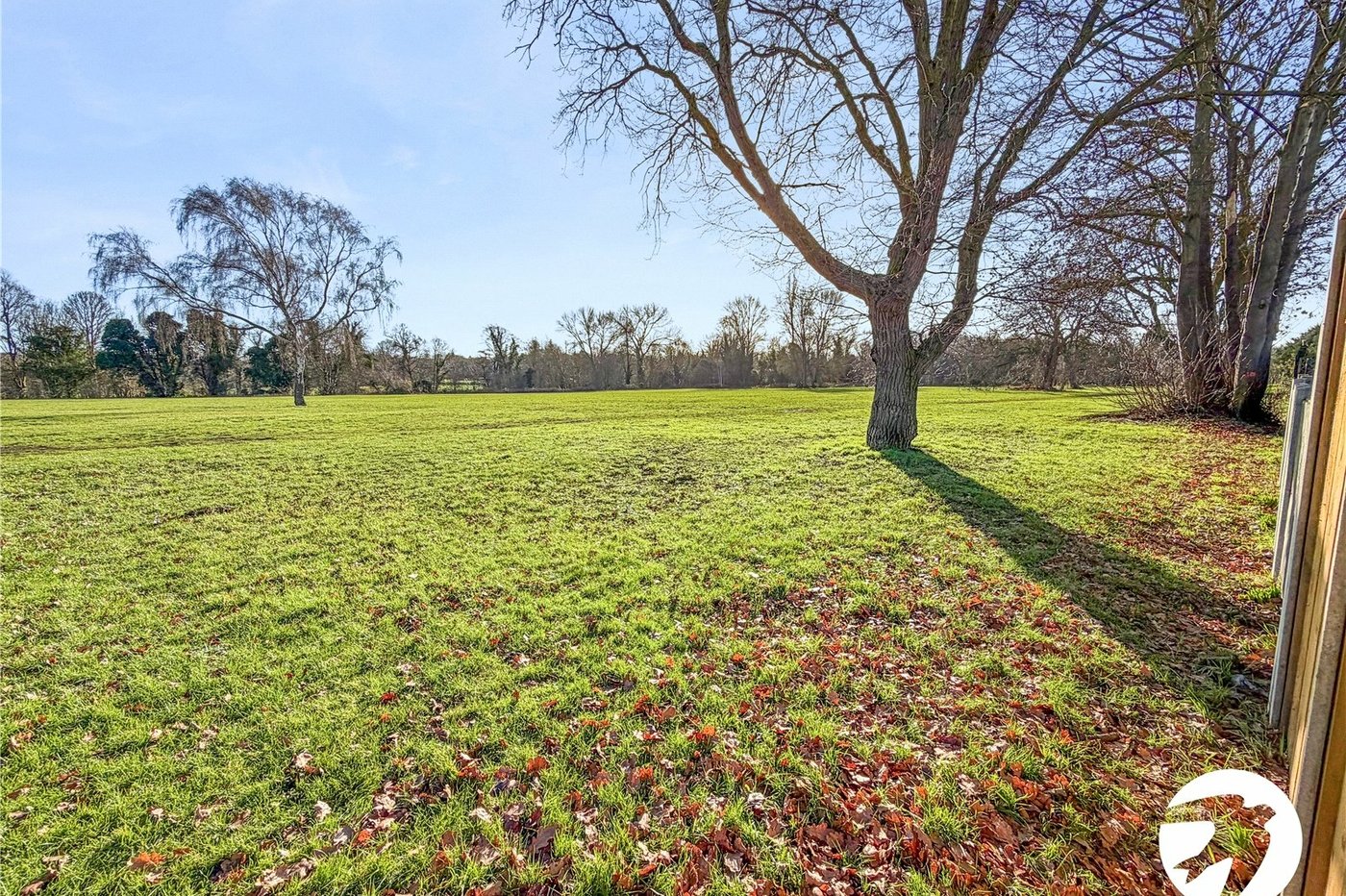 2 bedroom bungalow for sale in Sidcup | Robinson Jackson