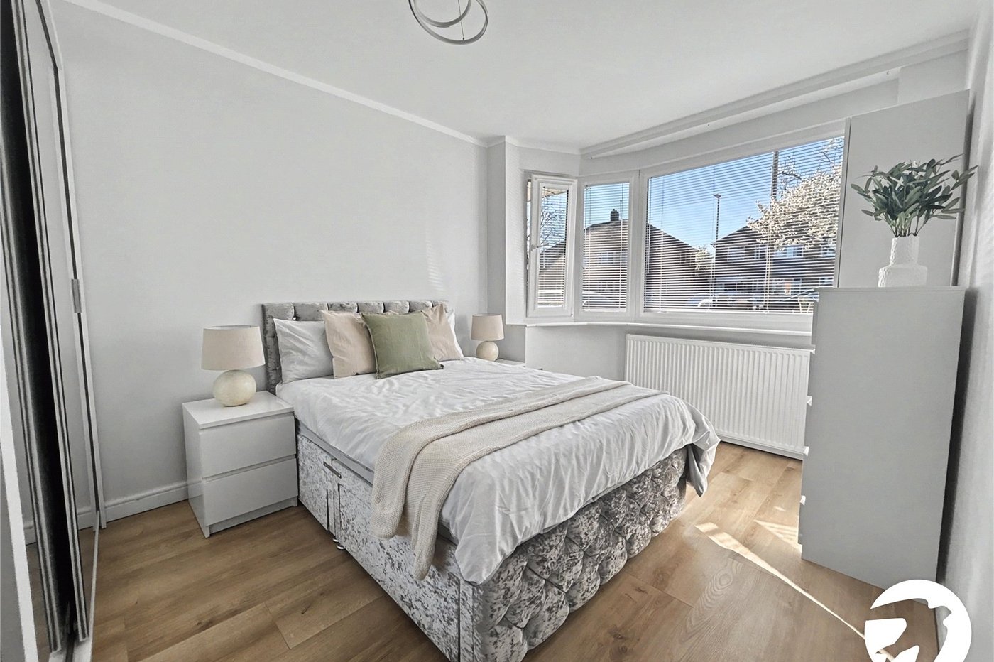 2 bedroom bungalow to rent in Sidcup | Robinson Jackson