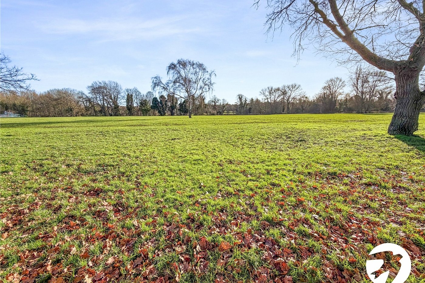 2 bedroom bungalow for sale in Sidcup | Robinson Jackson