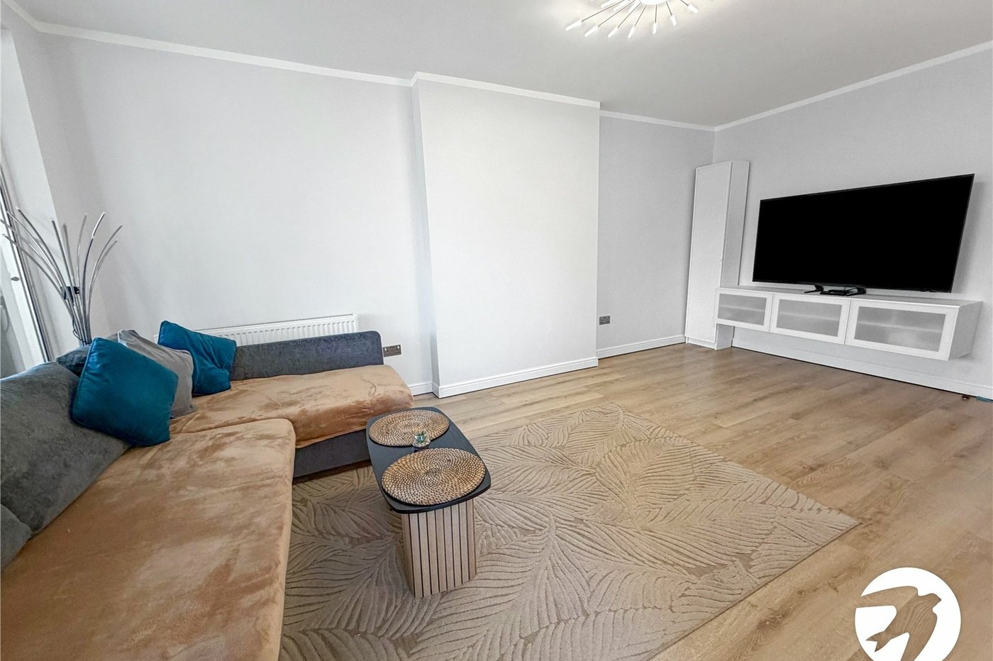 2 bedroom bungalow for sale in Sidcup | Robinson Jackson