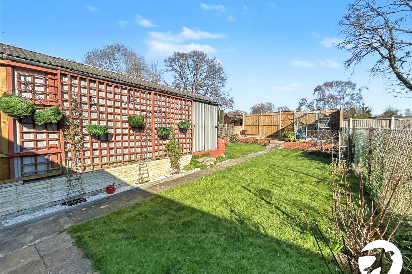 2 bedroom bungalow to rent in Sidcup | Robinson Jackson