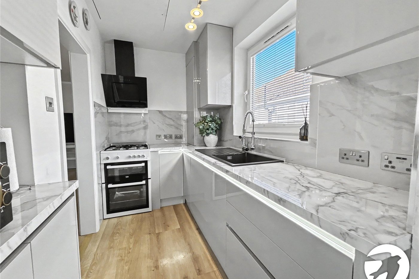 2 bedroom bungalow to rent in Sidcup | Robinson Jackson