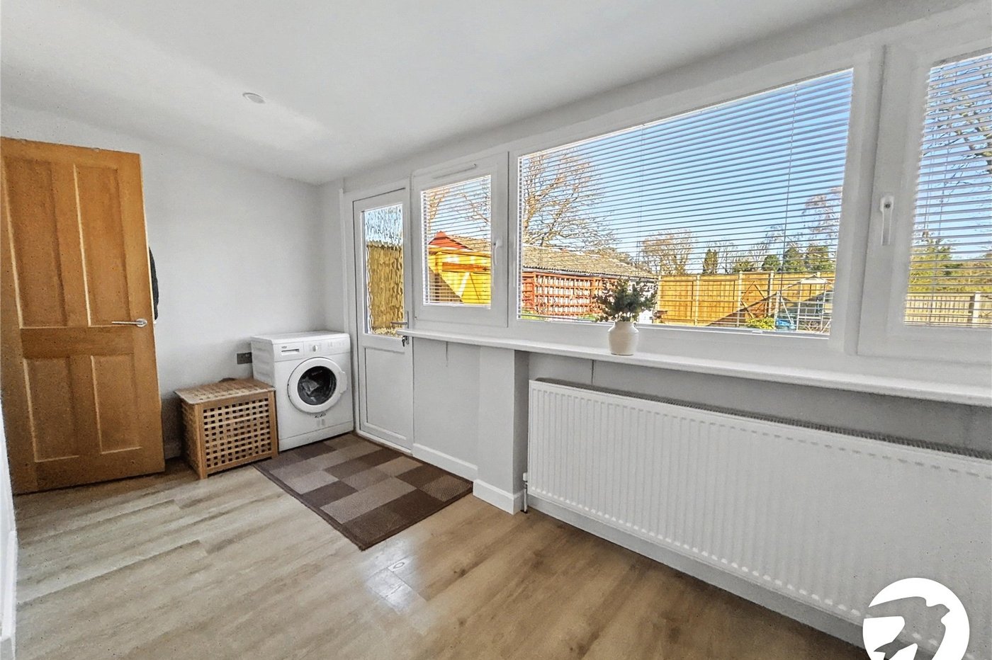 2 bedroom bungalow to rent in Sidcup | Robinson Jackson