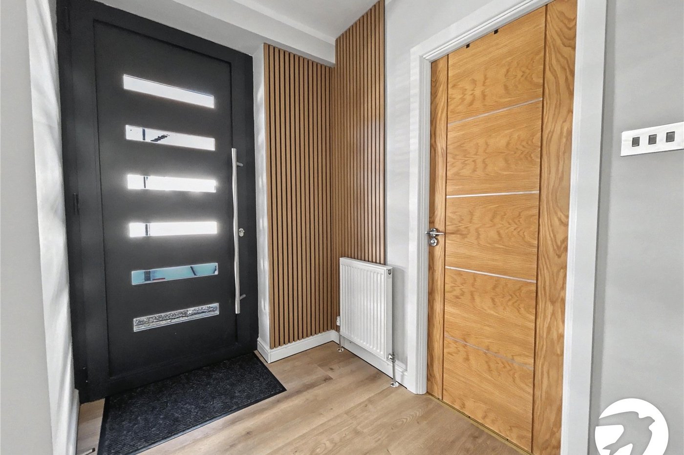 2 bedroom bungalow to rent in Sidcup | Robinson Jackson