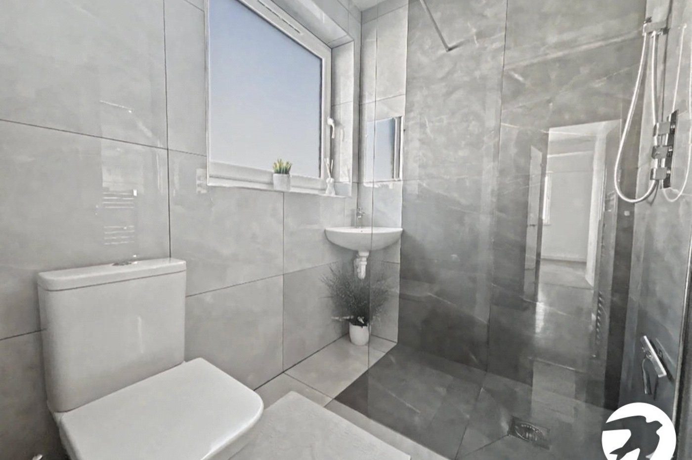 2 bedroom bungalow to rent in Sidcup | Robinson Jackson