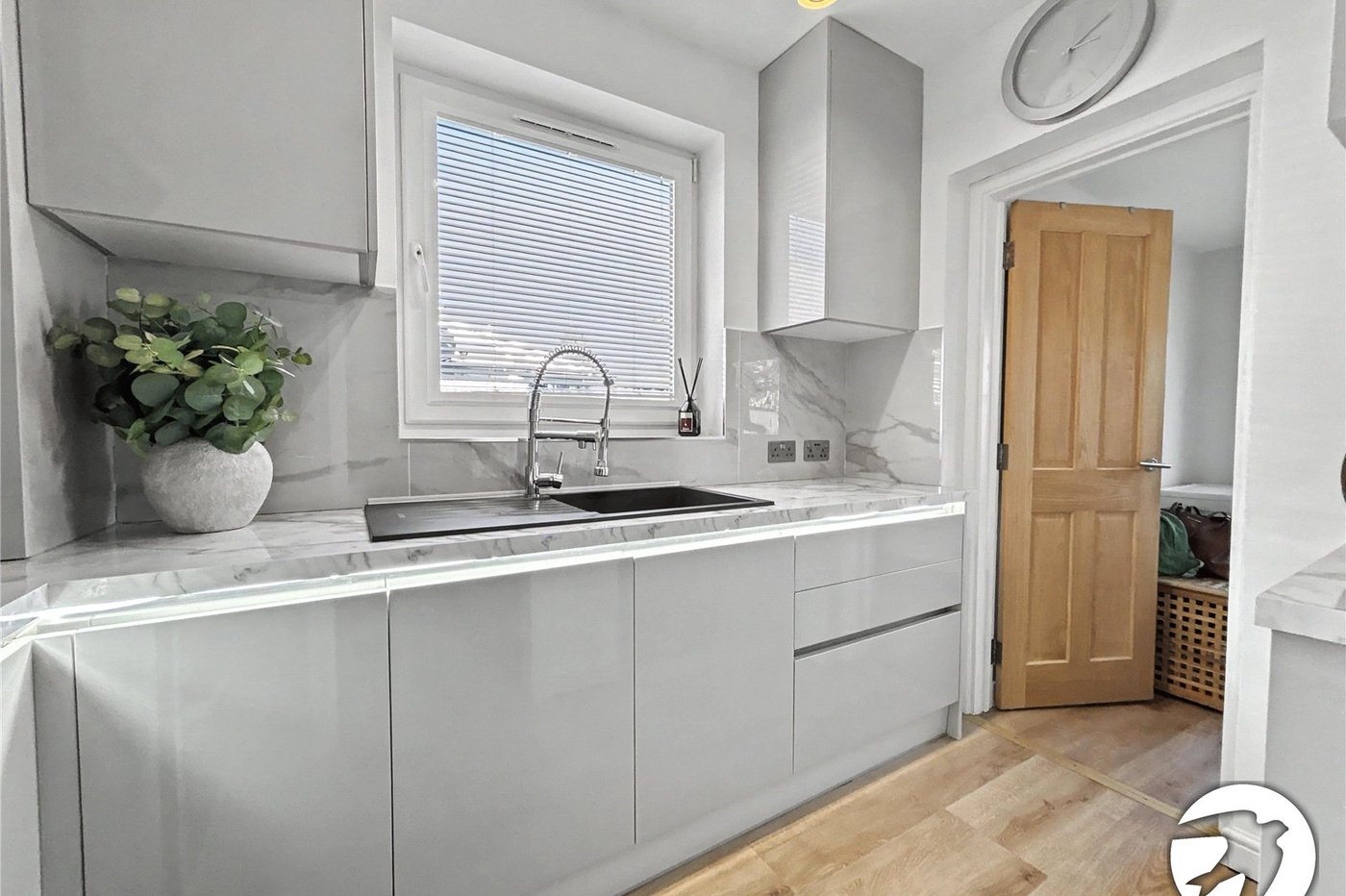 2 bedroom bungalow to rent in Sidcup | Robinson Jackson