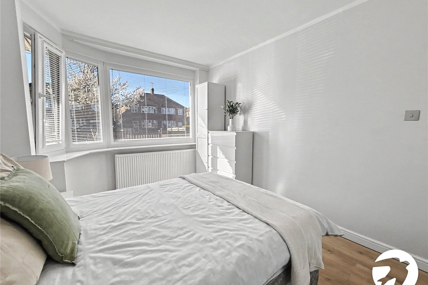 2 bedroom bungalow to rent in Sidcup | Robinson Jackson