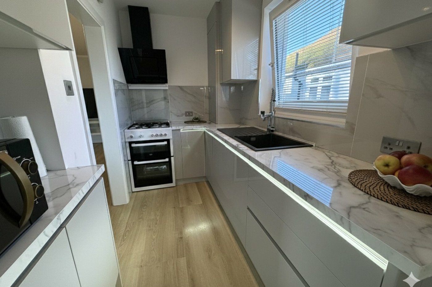 2 bedroom bungalow for sale in Sidcup | Robinson Jackson