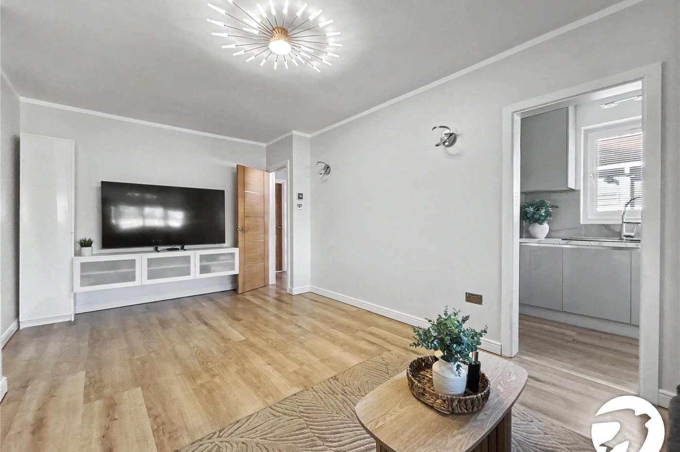 2 bedroom bungalow to rent in Sidcup | Robinson Jackson