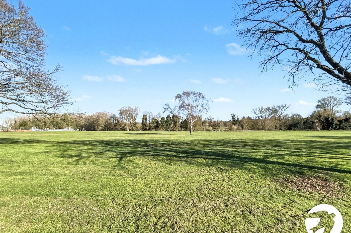 2 bedroom bungalow to rent in Sidcup | Robinson Jackson