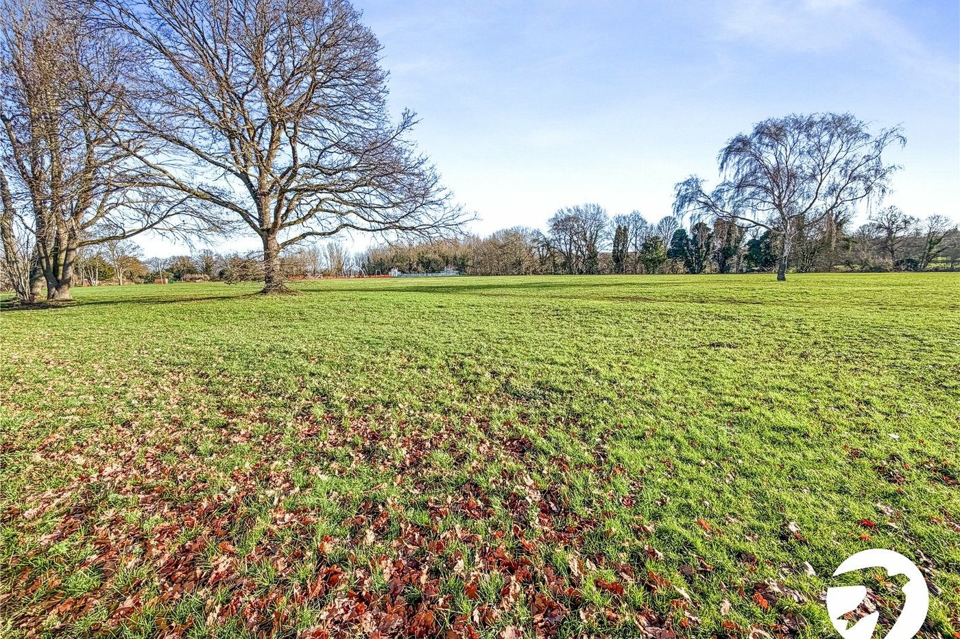 2 bedroom bungalow for sale in Sidcup | Robinson Jackson