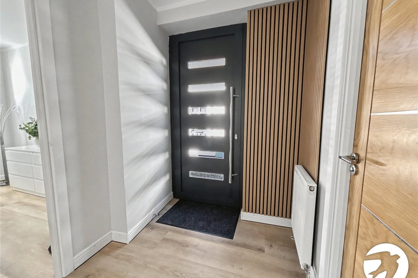 2 bedroom bungalow to rent in Sidcup | Robinson Jackson