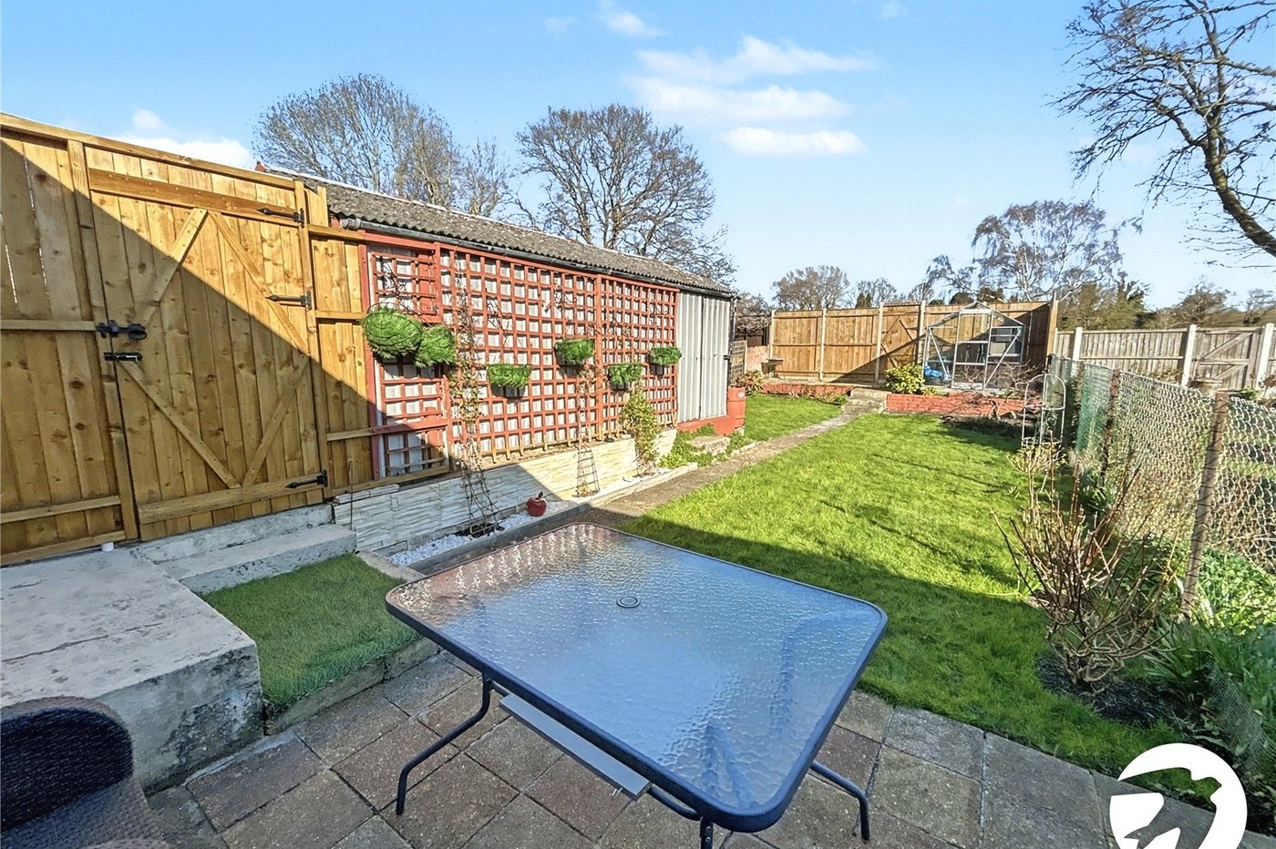 2 bedroom bungalow to rent in Sidcup | Robinson Jackson