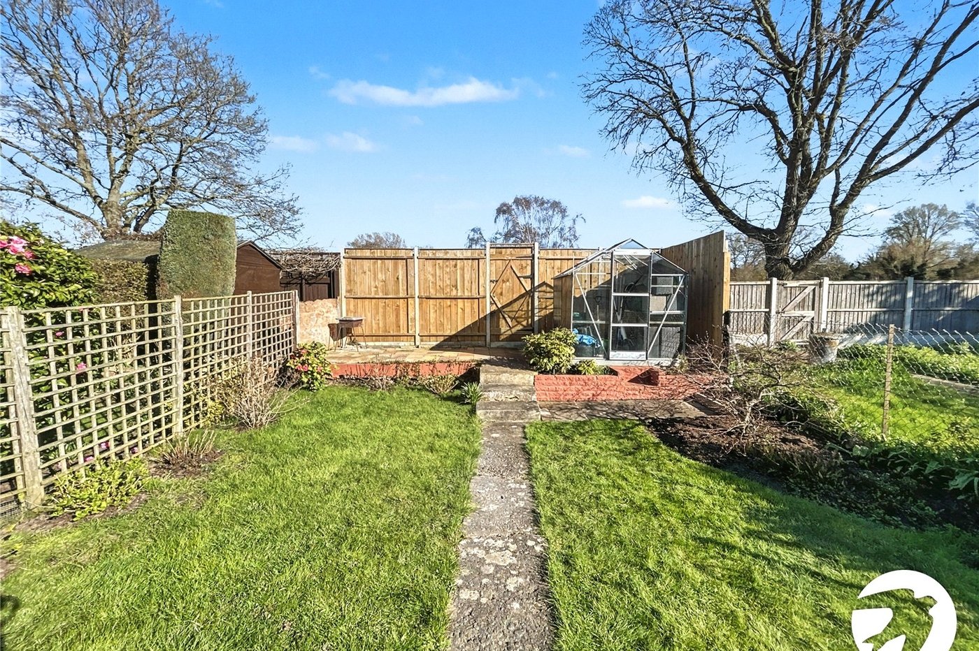 2 bedroom bungalow to rent in Sidcup | Robinson Jackson