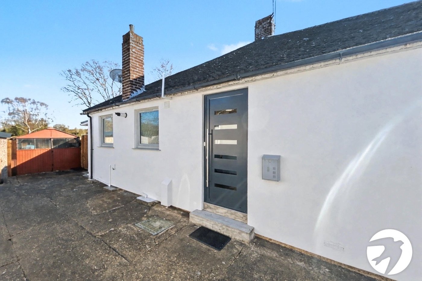 2 bedroom bungalow to rent in Sidcup | Robinson Jackson