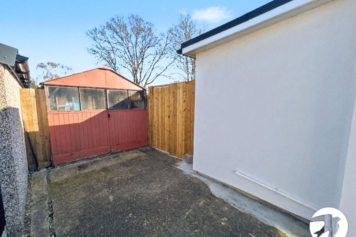 2 bedroom bungalow to rent in Sidcup | Robinson Jackson