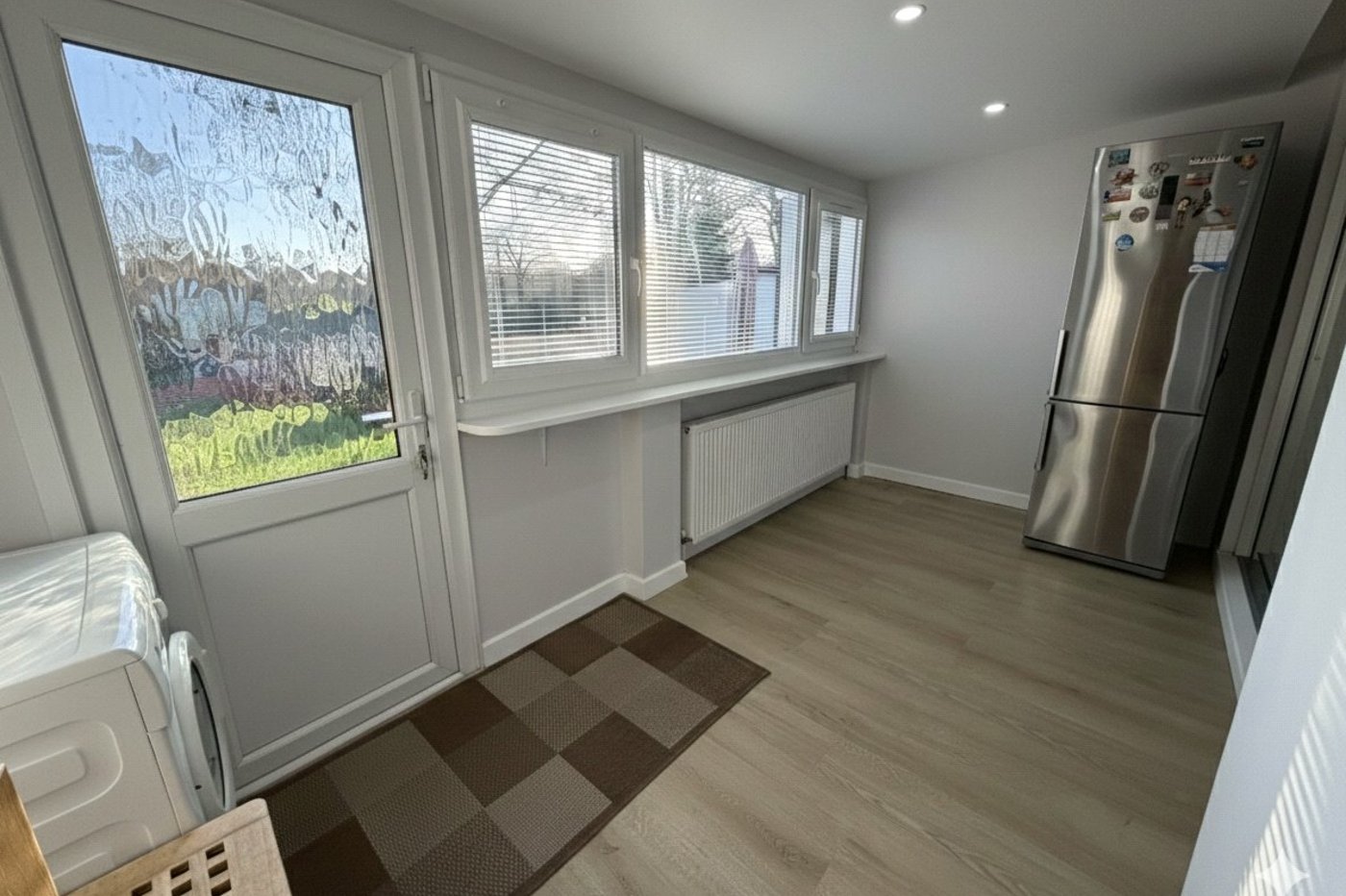 2 bedroom bungalow for sale in Sidcup | Robinson Jackson