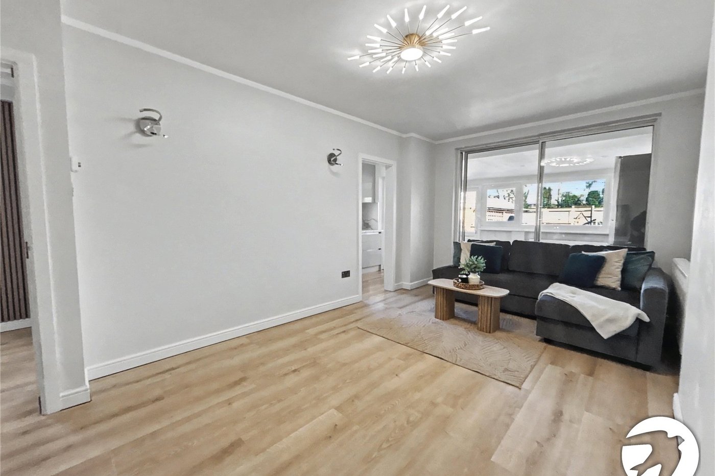 2 bedroom bungalow to rent in Sidcup | Robinson Jackson