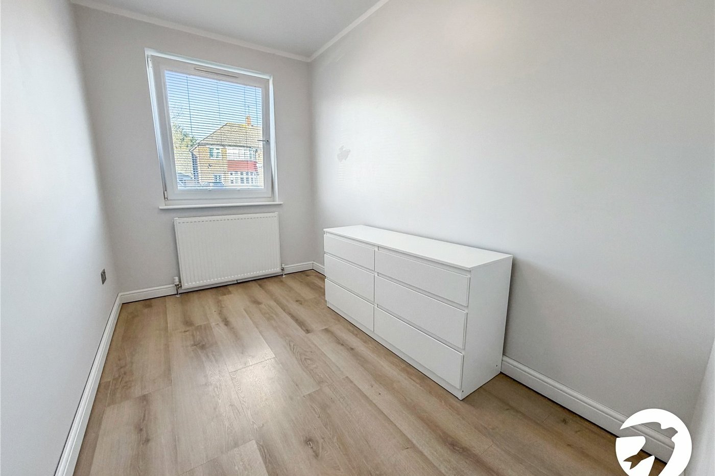 2 bedroom bungalow for sale in Sidcup | Robinson Jackson