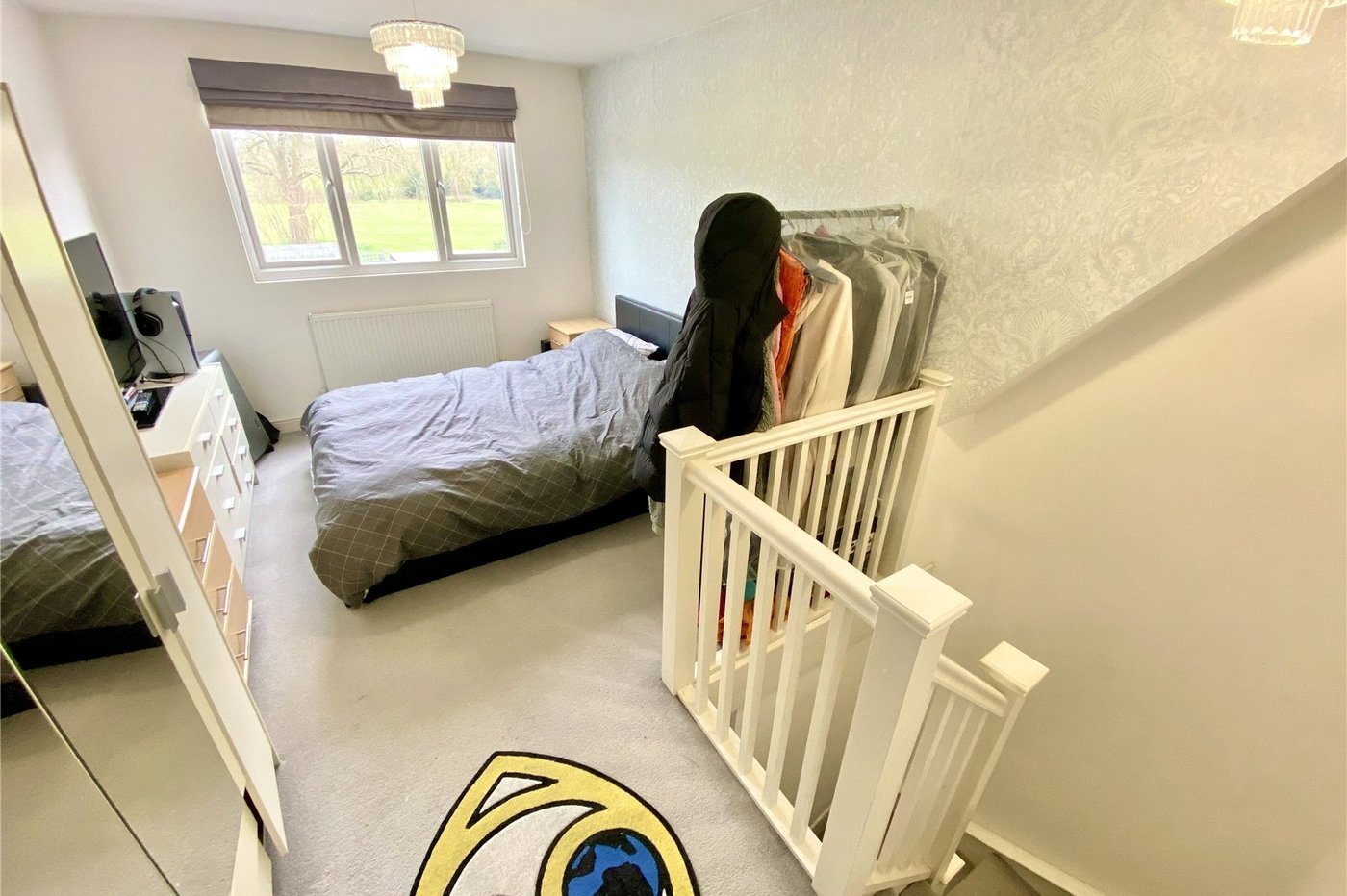 3 bedroom bungalow for sale in Sidcup | Robinson Jackson