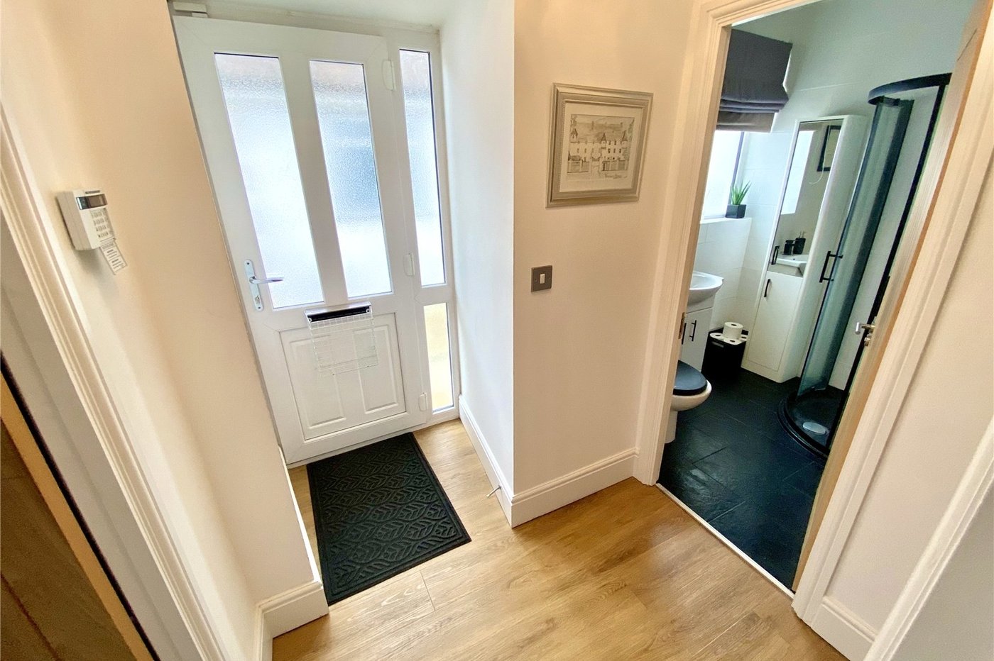 3 bedroom bungalow for sale in Sidcup | Robinson Jackson