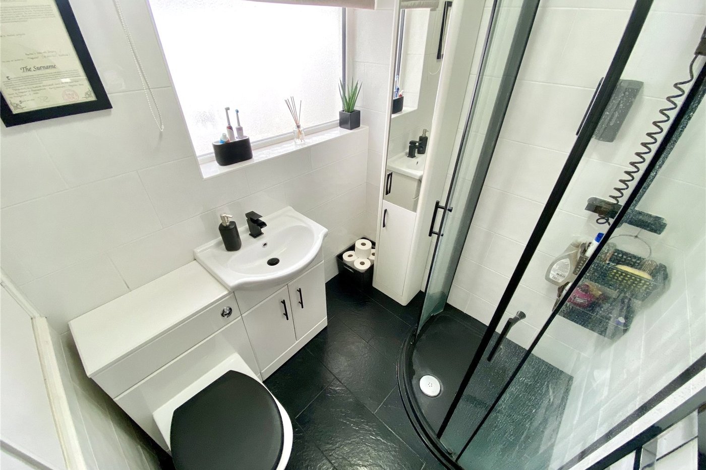 3 bedroom bungalow for sale in Sidcup | Robinson Jackson