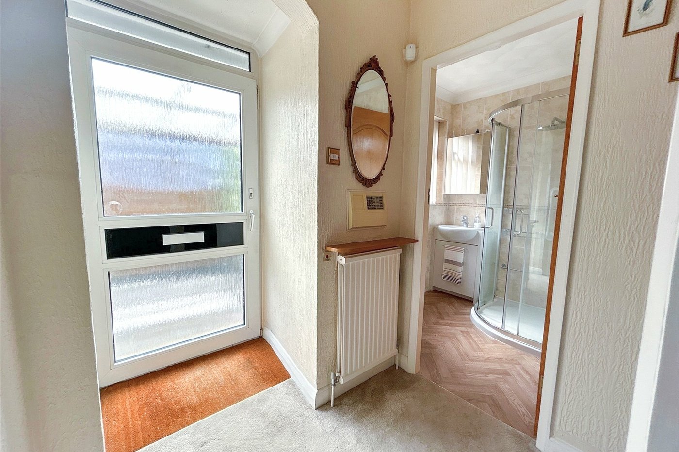 3 bedroom bungalow for sale in Sidcup | Robinson Jackson