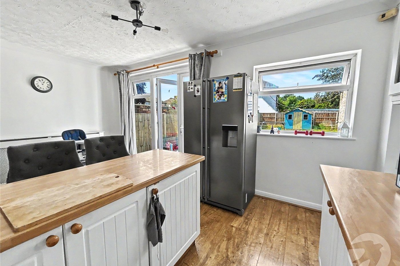 3 bedroom bungalow for sale in Sidcup | Robinson Jackson