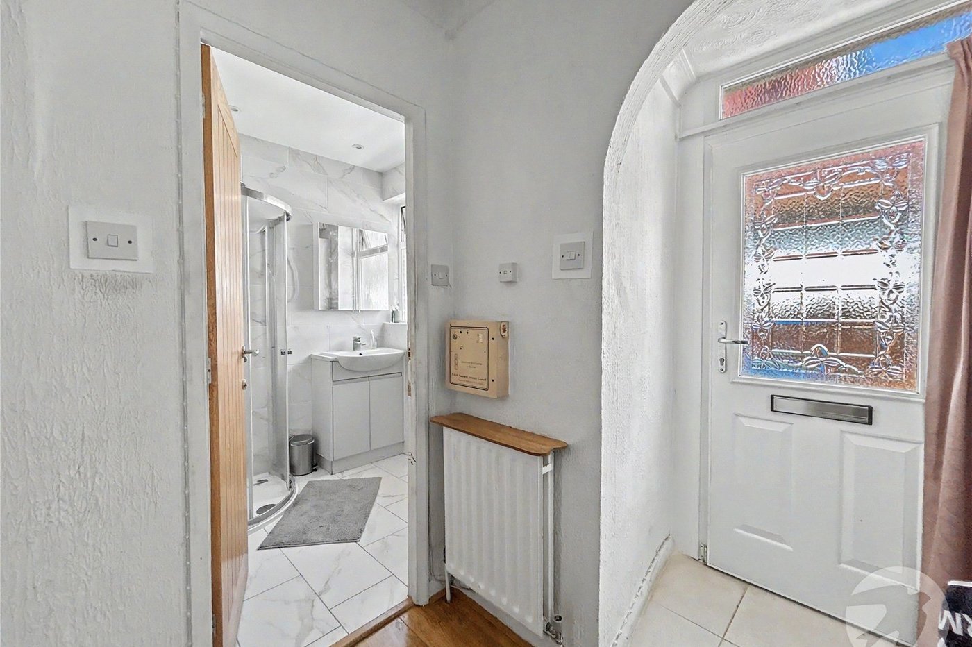 3 bedroom bungalow for sale in Sidcup | Robinson Jackson