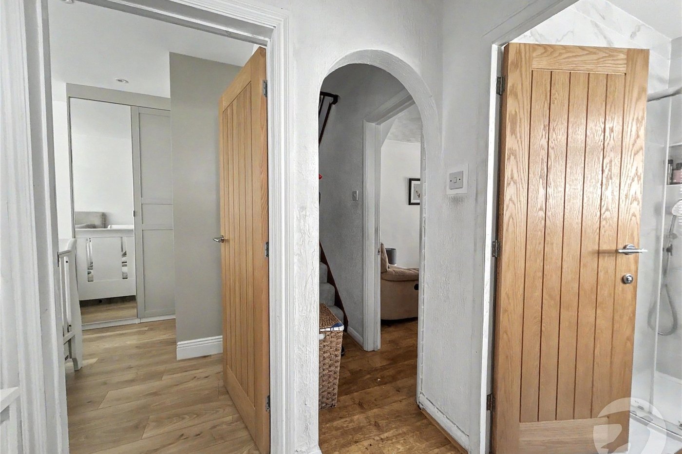 3 bedroom bungalow for sale in Sidcup | Robinson Jackson