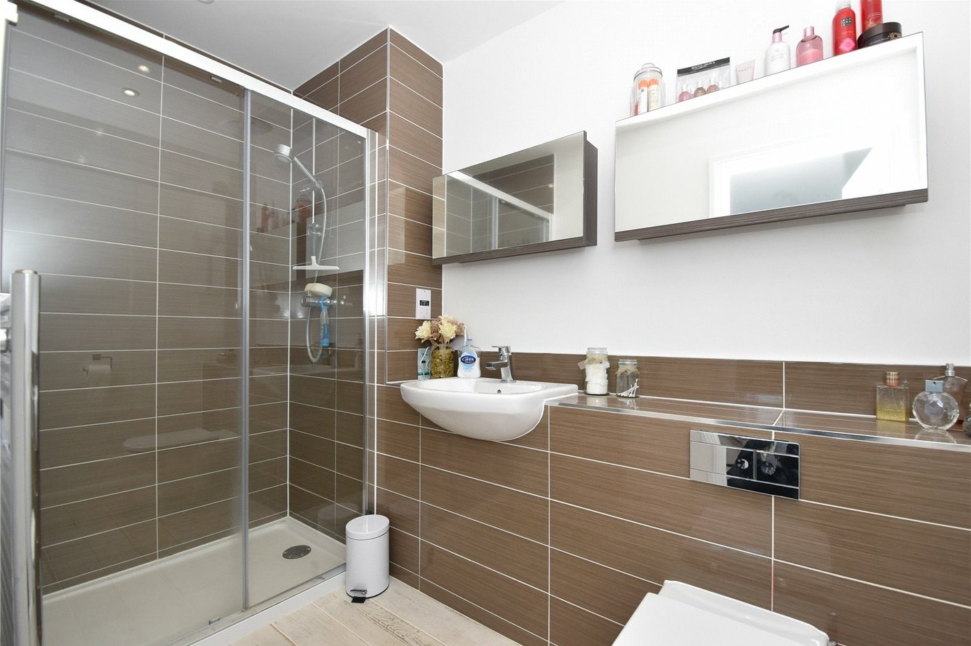 3 bedroom house for sale in Dartford | Robinson Jackson