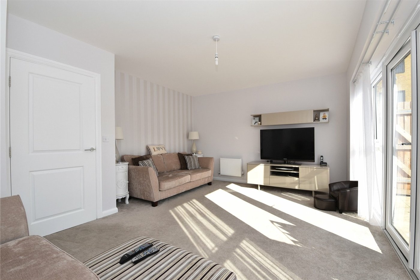 3 bedroom house for sale in Dartford | Robinson Jackson